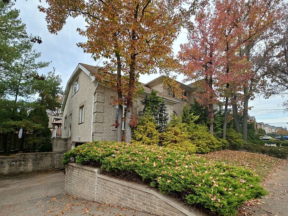 168 Finlay St, Staten Island, NY 10307 Zillow