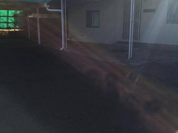 5th image of 1429 W Lily Ave