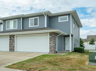 757 NE Macey Way, Waukee, IA 50263