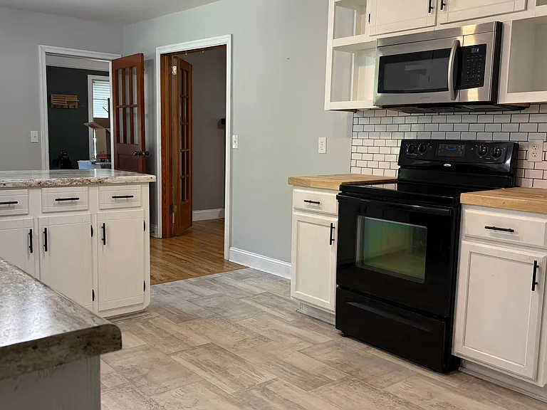 2272 Priceville Rd — Photo 4