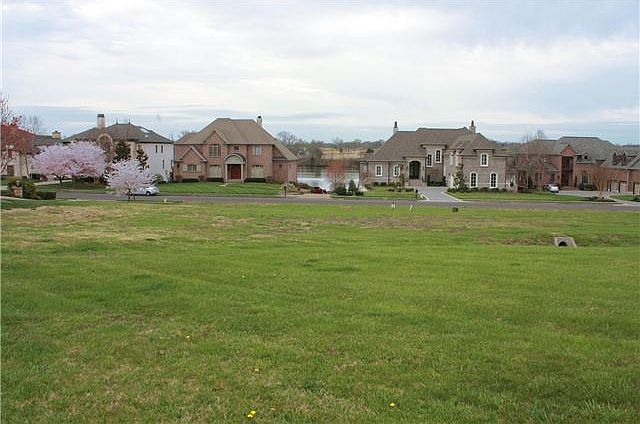 2nd image of 1665 Jacobs Dr Lot 538