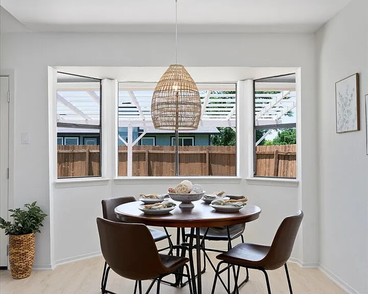 Acorn Creek Trl — Photo 2