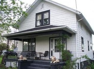 270 W Sharon Rd, Cincinnati, OH 45246