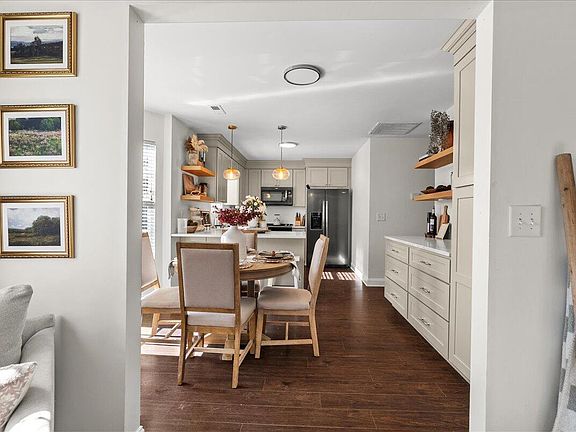 4th image of 214 Orkney Rd