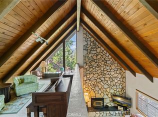 27219 Bernina Dr, Lake Arrowhead, CA 92352