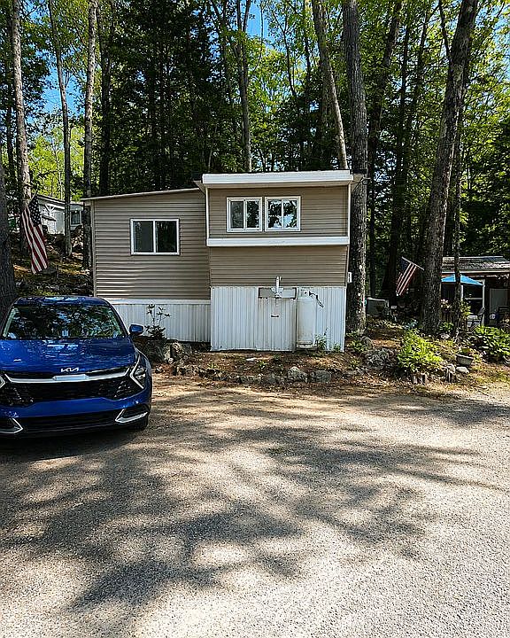 1st image of 591 Weirs Blvd #94