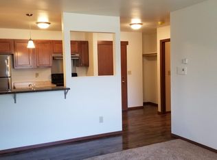 420 Vine St APT 2, West Bend, WI 53095