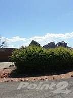 Shirley vac land photo 3