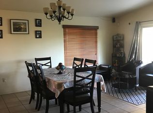 3682 W 37th Pl, Yuma, AZ 85365
