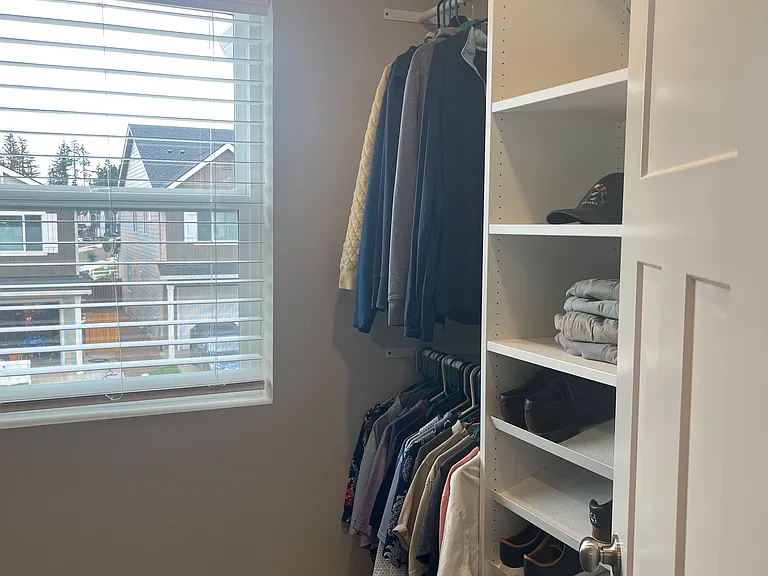 8715 SW Mohegan Ln — Photo 24