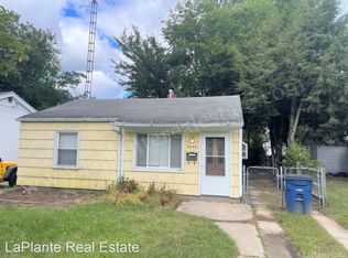 2538 Oakwood Ave, Toledo, OH 43607