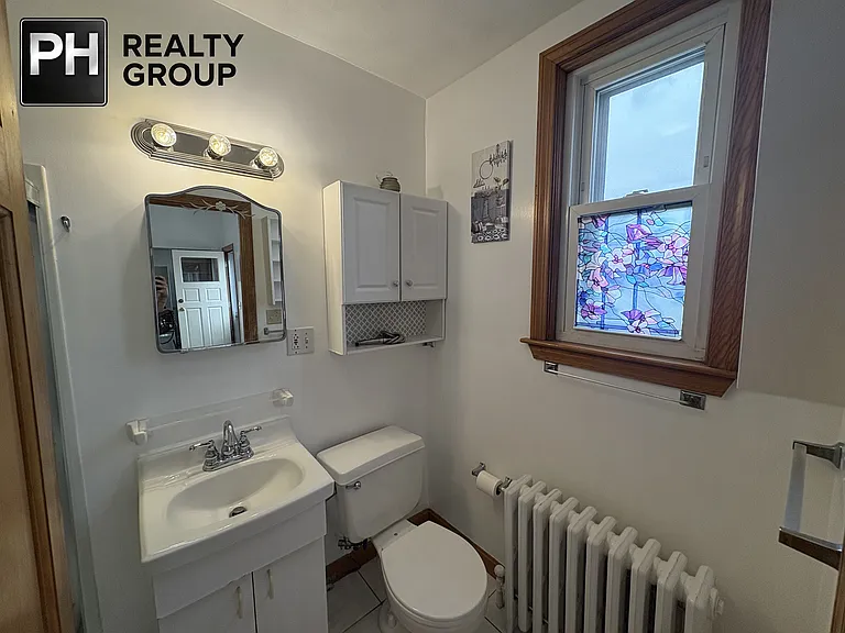 573 Shirley St #2 — Photo 14