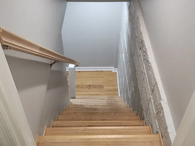 905 Kearny St NE — Photo 39