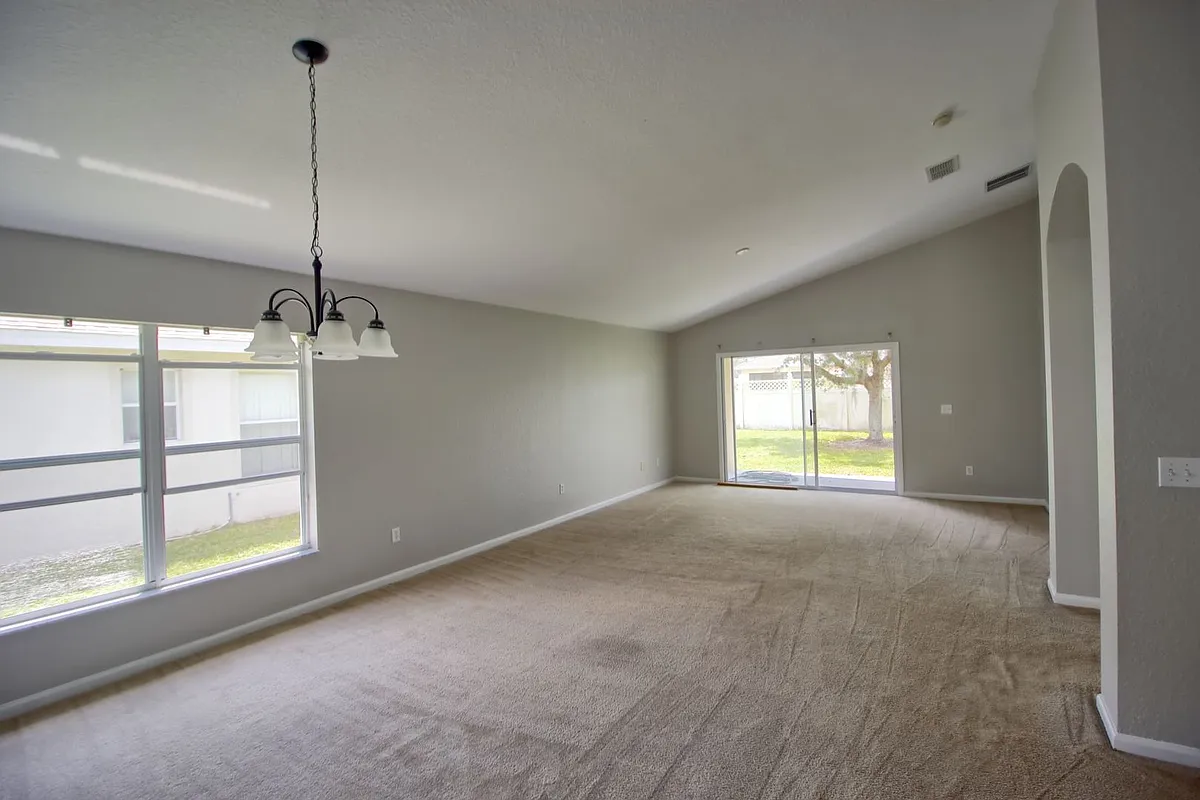 Building Photo - 2924 Conner Ln