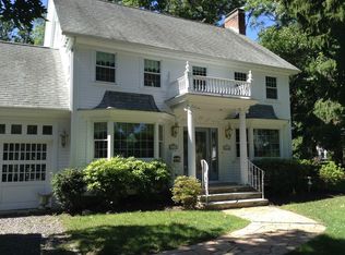 173 Hinckley Rd, Milton, MA 02186