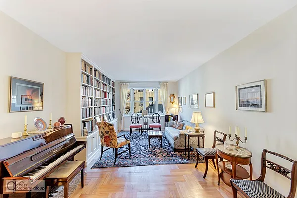 Sold by Access Property Group | media 29