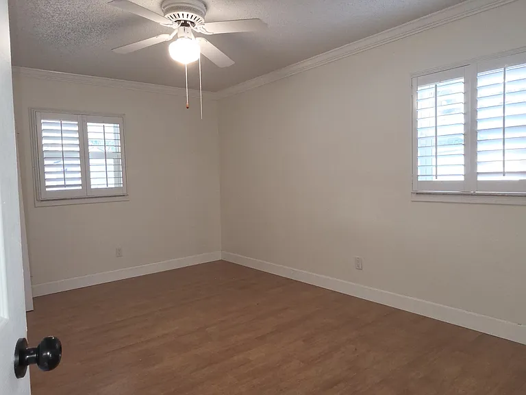5307 W Cleveland St — Photo 11