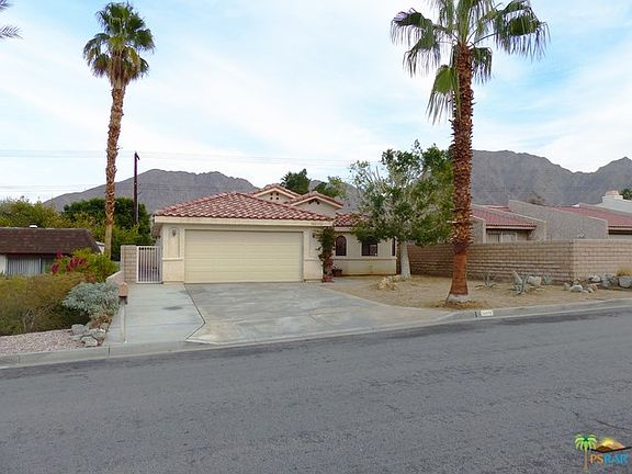 2nd image of 53690 Avenida Obregon