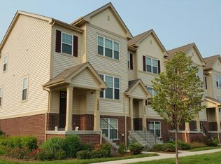 1222 Harding Ave, Des Plaines, IL 60016