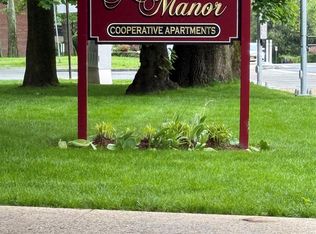 600 Pelham Rd BUILDING B-E, New Rochelle, NY 10805