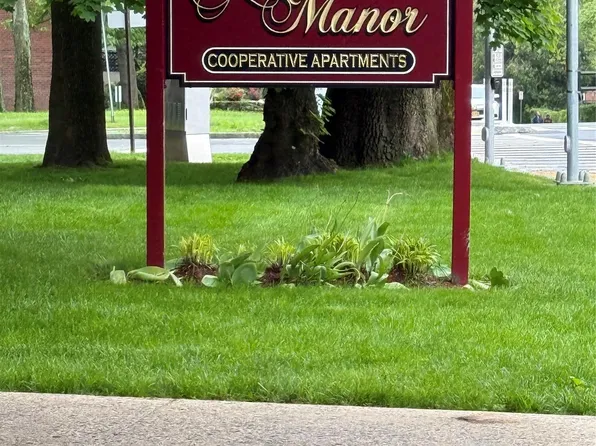 600 Pelham Road Building B Unit E, New Rochelle, NY 10805