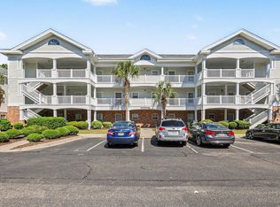 6015 Catalina Dr. #921, North Myrtle Beach, SC 29582