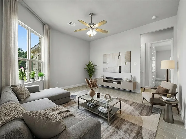 1600 Lynx Loop — Photo 19