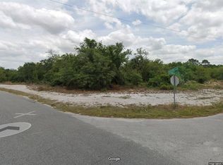 116 Flamingo Rd NE #22, Lake Placid, FL 33852