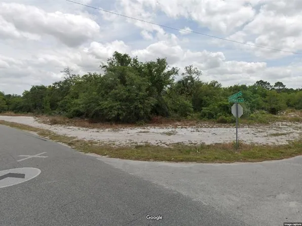 116 Flamingo Rd NE #22, Lake Placid, FL 33852