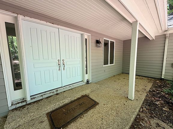 4th image of 4540 Shagbark Ln