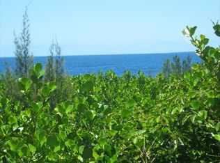 Paradise Ala Kai Dr, Keaau, HI 96749