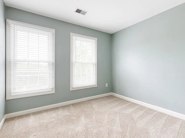 3529 Marcey Creek Rd — Photo 16