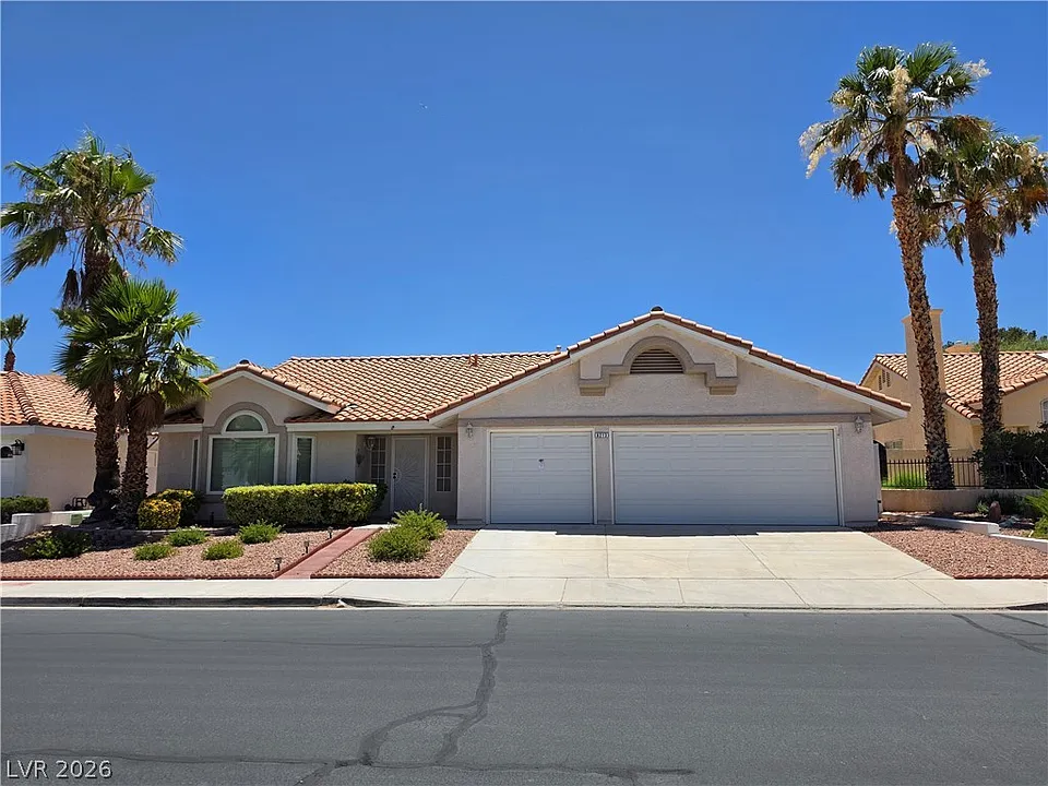 8213 Arch Bay Ln