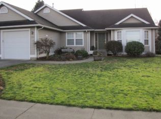 1300 Bridgeview Dr, Lynden, WA 98264