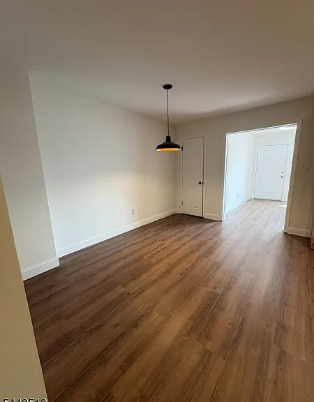 60 Heritage Ln — Photo 8