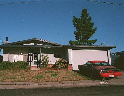 1st image of 4109 Cabrillo Dr