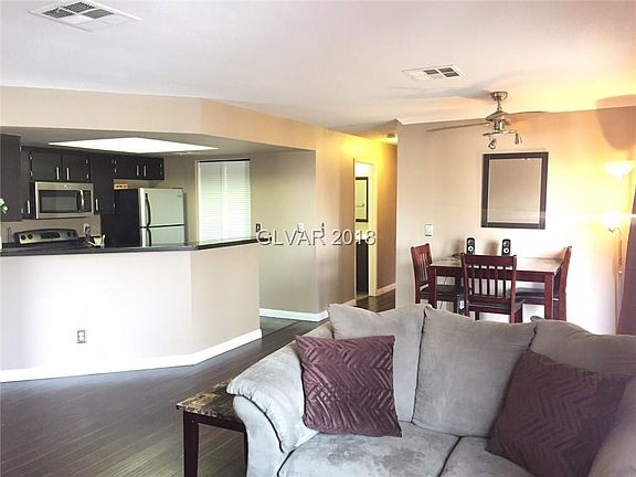 5th image of 8600 W Charleston Blvd APT 2112