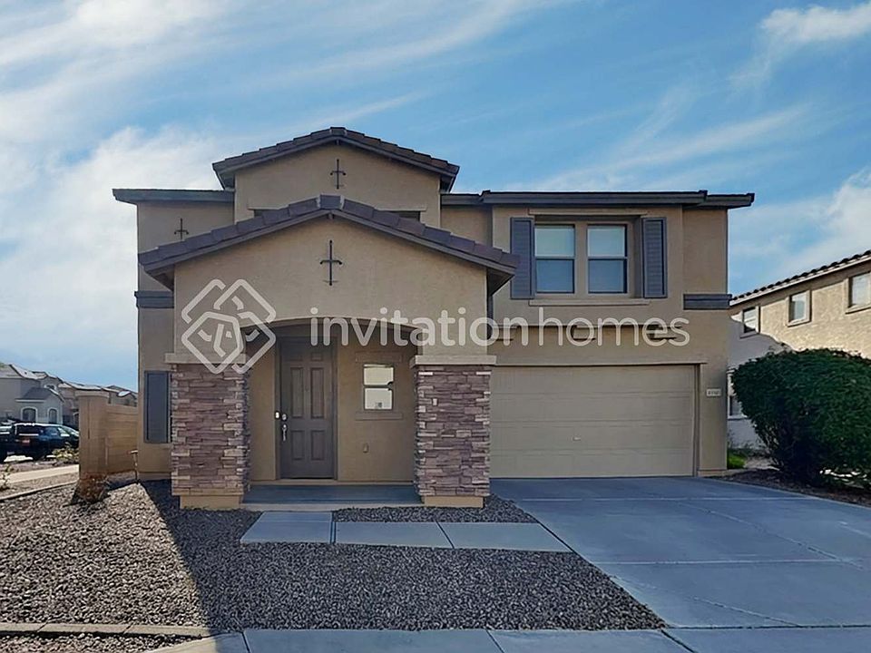 1st image of 21191 E Tierra Grande Dr