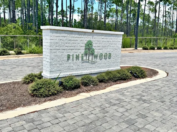 179 S County Highway 393 Unit 338, Santa Rosa Beach, FL 32459