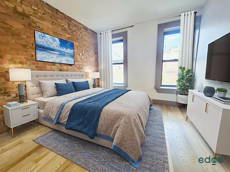 2344 Pacific St #1D — Photo 3