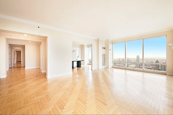 Rented by Compass | media 1