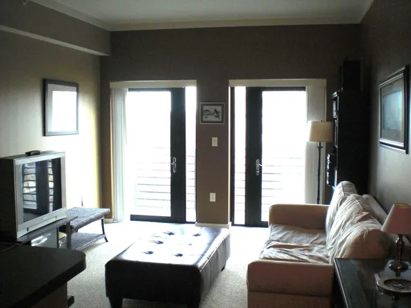 715 Church St #406, Charlotte, NC 28202