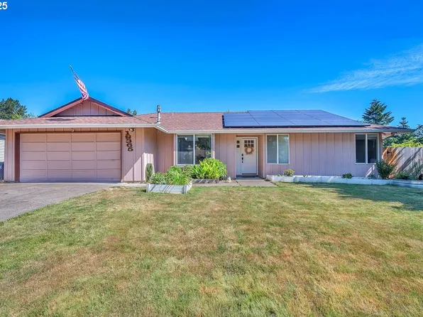 18365 SW Springfield St, Beaverton, OR 97078