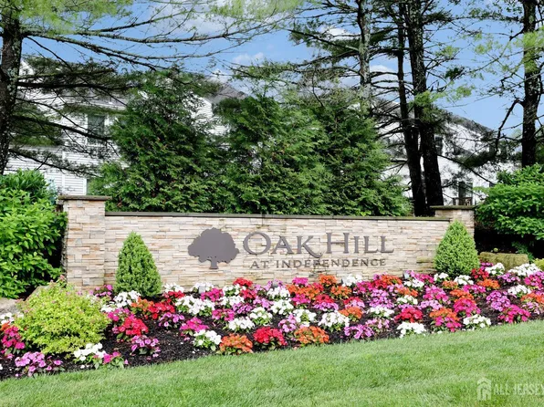 243 Harvard Dr, Hackettstown, NJ 07840