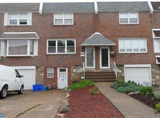 11770 Brandon Rd, Philadelphia, PA 19154