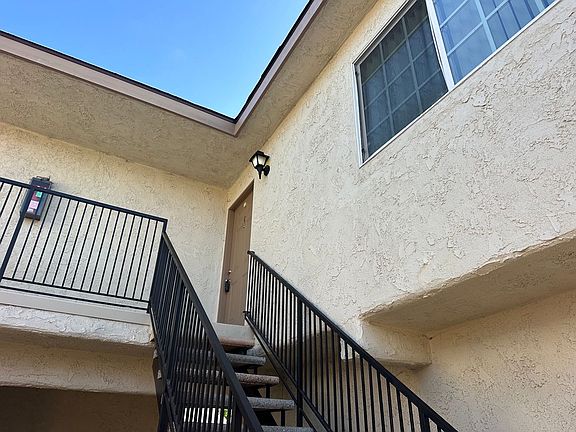 3rd image of 16831 Blanton Ln APT C