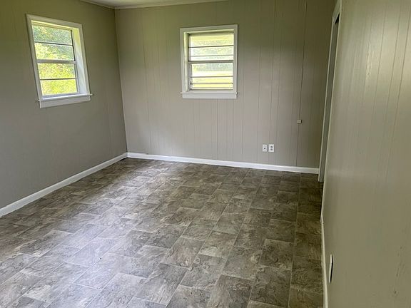 2nd image of 83882 State Highway 278