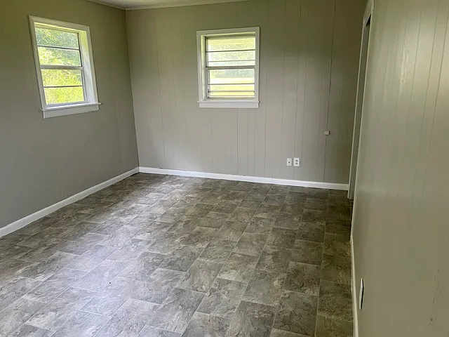 83882 State Highway 278 — Photo 2