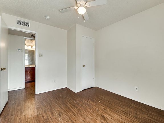 2nd image of 108 E Cedar St APT 12