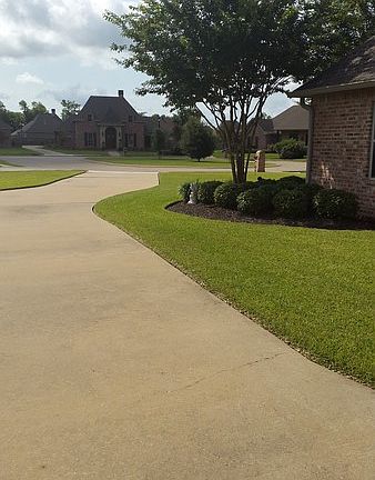 4th image of 6426 W Morgan Dr